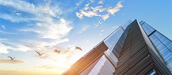 聯係快色视频下载